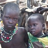 Sudan Płd.: powraca koszmar