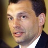 Viktor Orbán