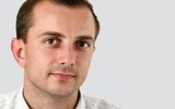 Tomasz Rożek