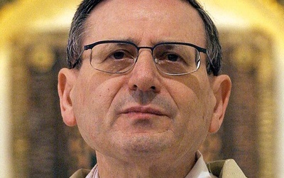 Abp Angelo Amato