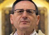 Abp Angelo Amato