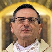 Abp Angelo Amato