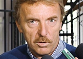 Zbigniew Boniek 