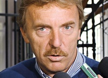 Zbigniew Boniek 
