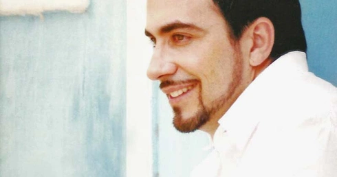 Ks. Fabio de Melo