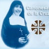 S. Teresa od Krzyża Candamo
