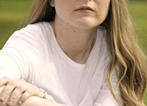 Rachel Pullen