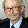 Ralf Dahrendorf