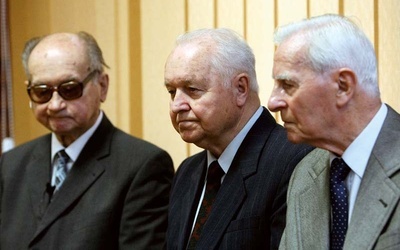 Porządkowanie systemu