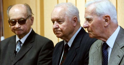 Porządkowanie systemu