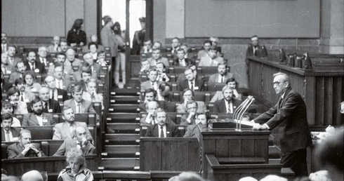 To była gra