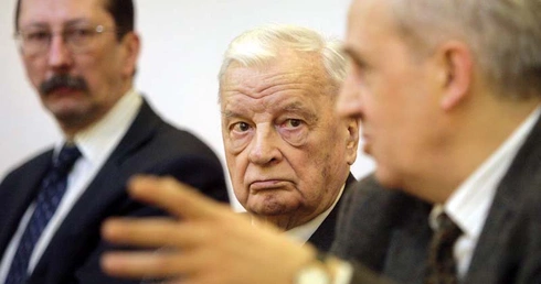 Szamotanie się
