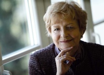 Zyta Gliowska