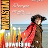 Wzrastanie 11/2011