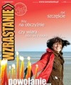 Wzrastanie 11/2011