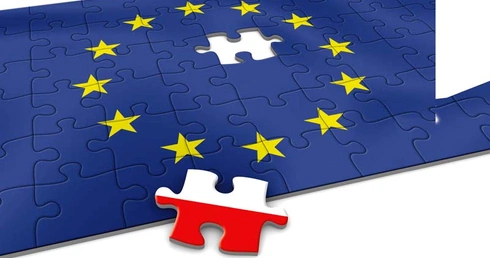 Europytania