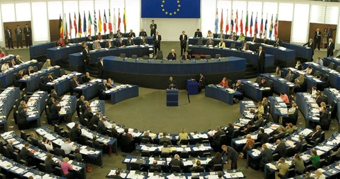 Euroszachownica
