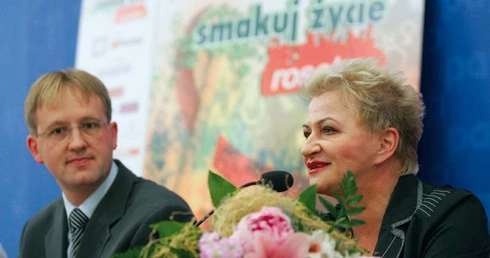 Smak zmierzchu