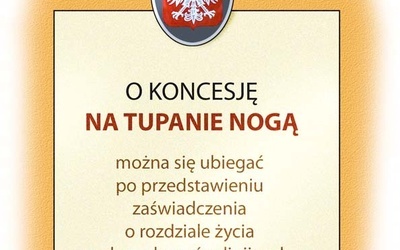 Niedobro obywateli