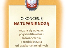 Niedobro obywateli