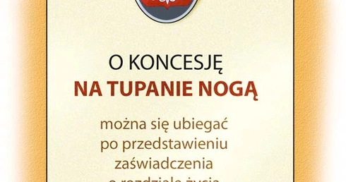 Niedobro obywateli
