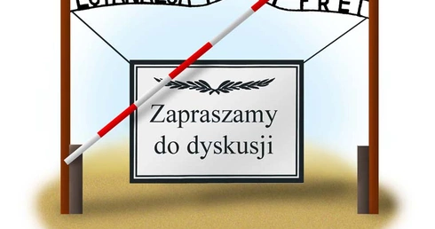 Usuwanie ciał