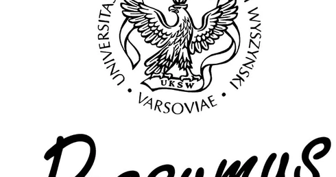 Strachy na rektory