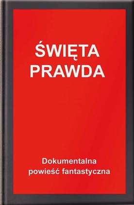 Akcja fikcja