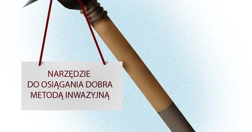 Sumowanie zbrodni