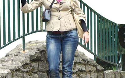 Izabela Kołodziejczyk