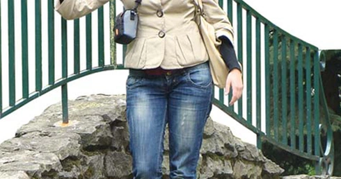 Izabela Kołodziejczyk