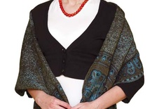 Katarzyna Talarek