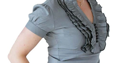Justyna Napiórkowska