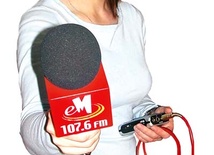 Joanna Raś