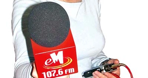 Joanna Raś