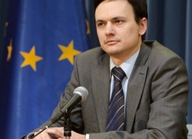 Krzysztof Cichocki