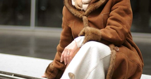 Mira Jankowska