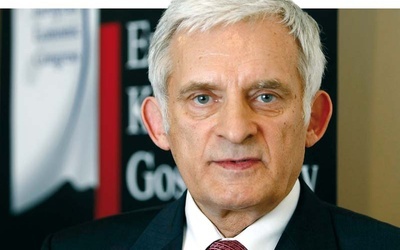 Jerzy Buzek
