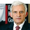 Jerzy Buzek
