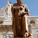 Bazylika Bożego Narodzenia