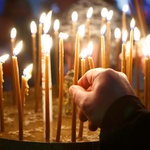 Bazylika Bożego Narodzenia