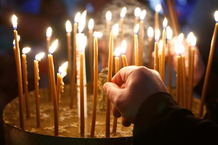 Bazylika Bożego Narodzenia