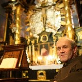 Brak tytułu