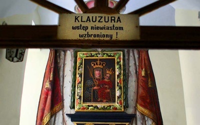 Brak tytułu