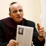 Kościół w Kosowie