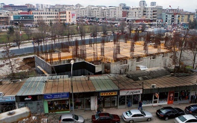 Brak tytułu