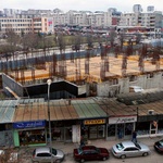 Kościół w Kosowie