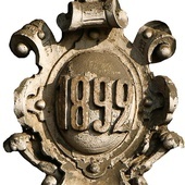 Brak tytułu