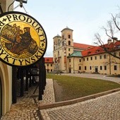 Brak tytułu