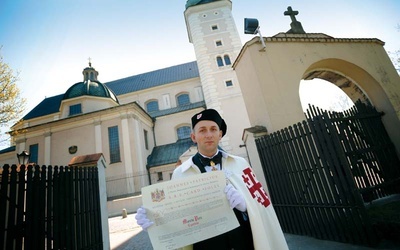 Brak tytułu